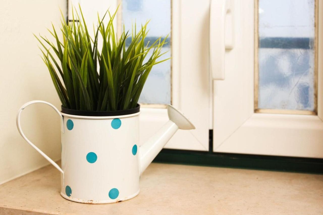 Apartment Alfama's Hidden Gem W Self Check-in& 247 Support