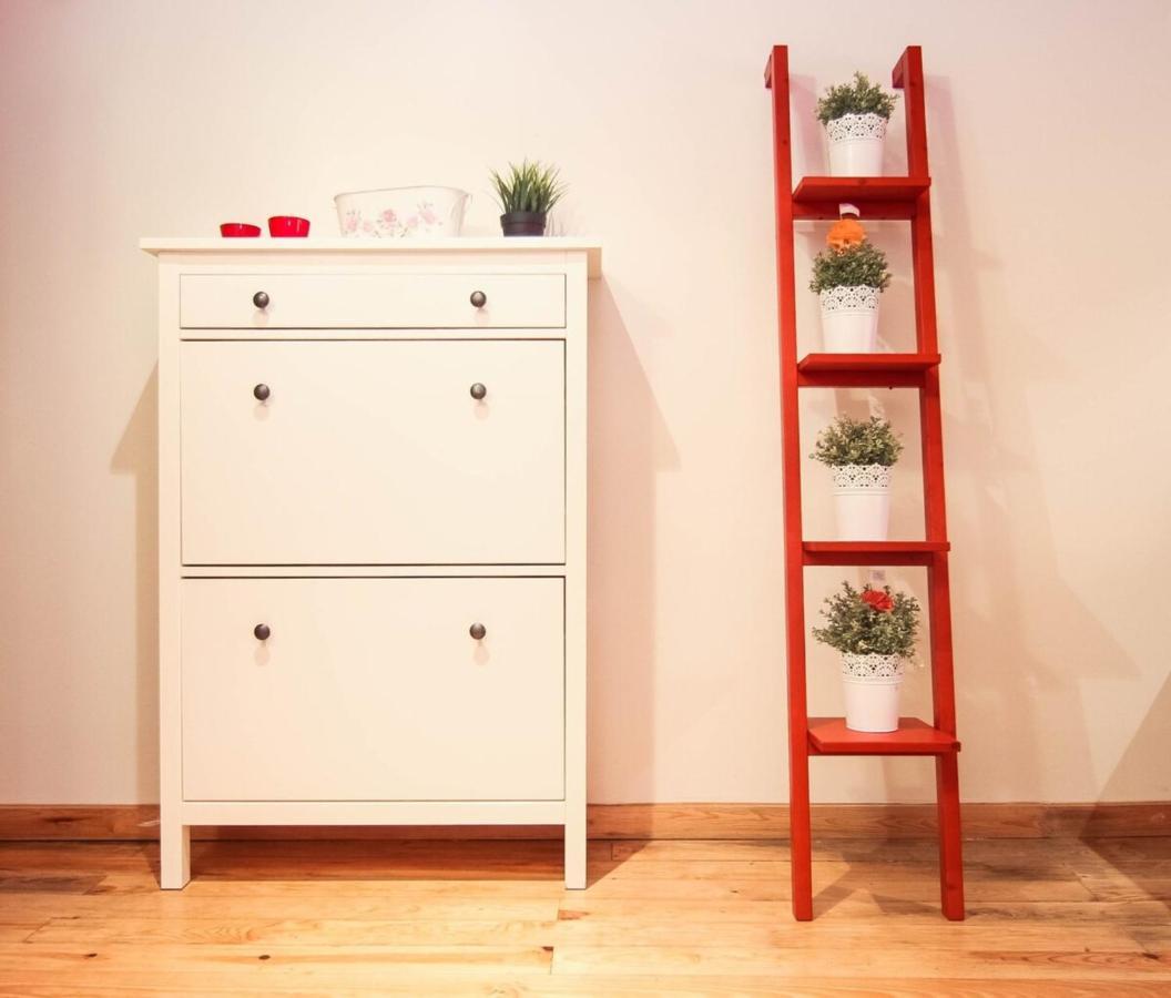 Alfama's Hidden Gem W Self Check-in& 247 Support Apartment *