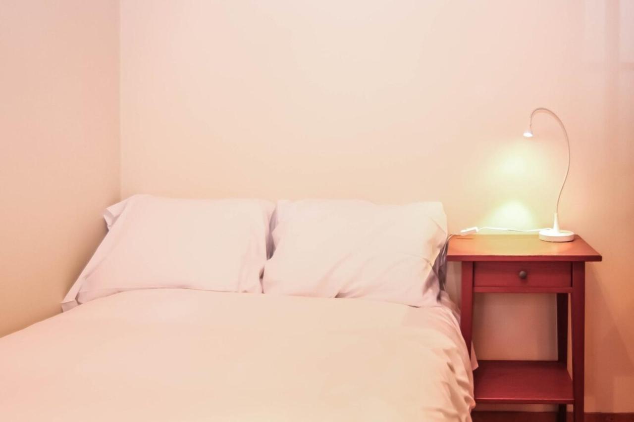 Apartment Alfama's Hidden Gem W Self Check-in& 247 Support *