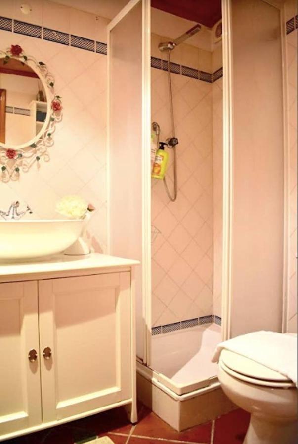 Alfama's Hidden Gem W Self Check-in& 247 Support Apartment Lissabon